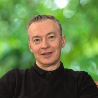 SYLVAIN DURAND