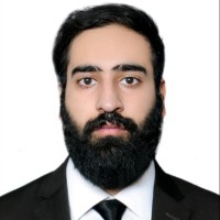 Muhammad Arslan Shahid