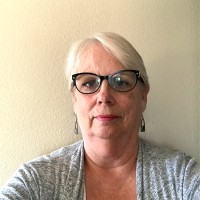 Karen Palizzolo
