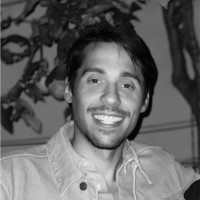 Diego D'Amore Busanello