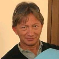 Davide Boretti
