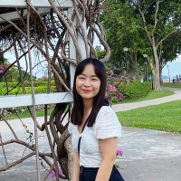 Shi Hui Ng