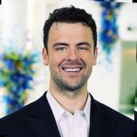 Davis King, Mba