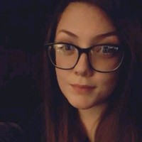 Caitlyn Cooper