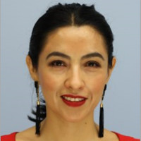 Yidah Aguirre