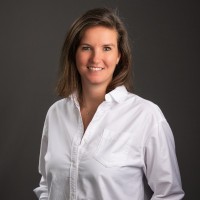 Ilse Van Der Horst-Borghouts