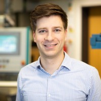 Martin Demleitner