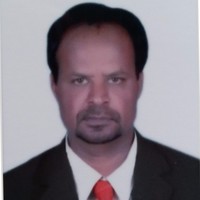 Kaleem S