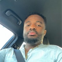 Lekan Odukoya