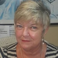 Angie Tekin, SHRM-CP, PHR