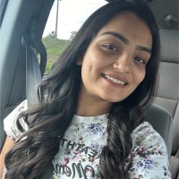 Rutul Desai