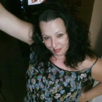 Sharon Hendricks