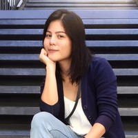 Napat Klongphajonkit