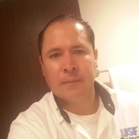 Lopez Irineo