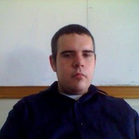 Samuel Oldershaw