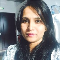 VRUSHALI MOHITE