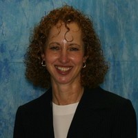 Karen Perry