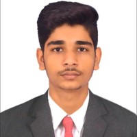 Sachin Kumar
