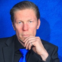 Thomas Fuhrich