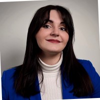 Claire Charlet-Faure