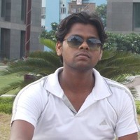 Anup Kumar