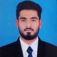 Mohammed Sameer