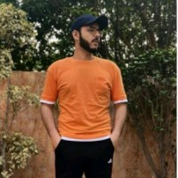 Anss Ahmed