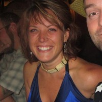 Christine Godleski