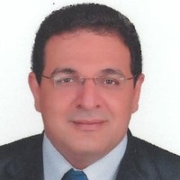 Mohamed Fekry