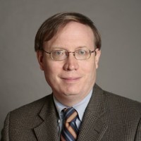 Tom McCord
