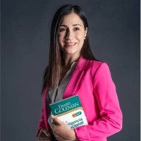 DENISSE LANDA