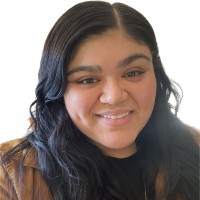 Tatiana Escobar Romero