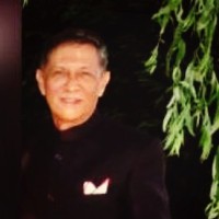 Deepak Batura