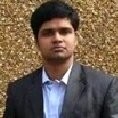 Sarath Chandru