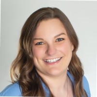 Carolyn Gazdziak