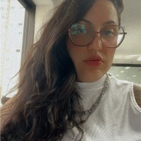 Simone Gianini 🏳️‍🌈