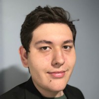 Matthew Kasper