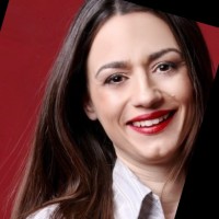 Patricia Russo