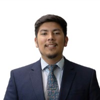 Adrian Carrillo