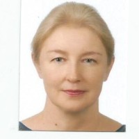 Mariola Zimon