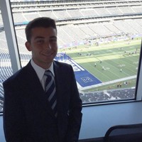 Joe Archino