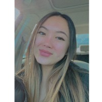 Anjalique Lor