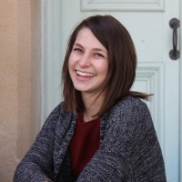 Carley Tuska