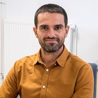 Valentin Baudry
