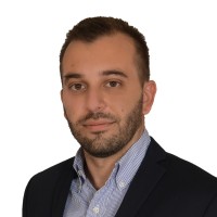 George Poullaides