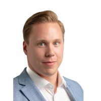 Ilkka Hanhineva