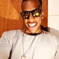 Matheus Dias