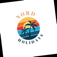 Nord holidays