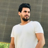 Laith Alhjan