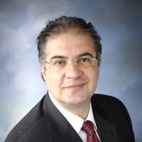 Michel Samaha